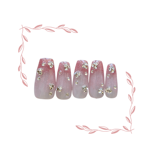 Polish Petal